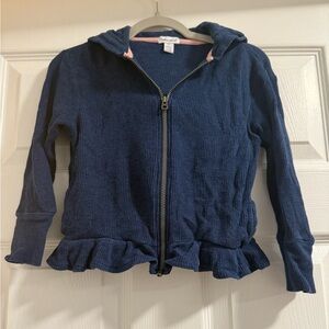 Splendid girls size 6x